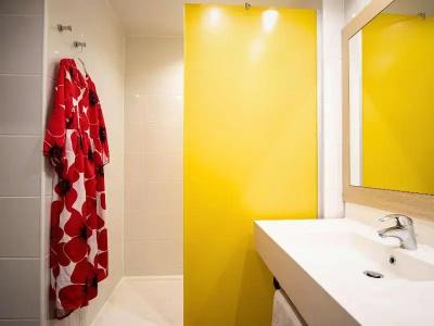 ibis Styles Honfleur Centre Historique - 34