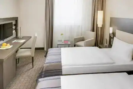 IntercityIngolstadt - 54