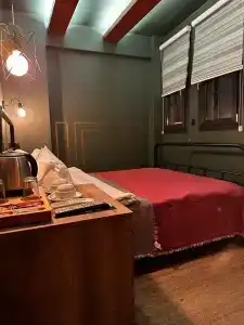 Sunset Boutique - 131