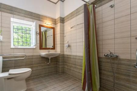 Metohi Georgila - 86