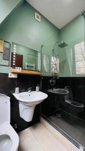 Point Tbilisi - 61