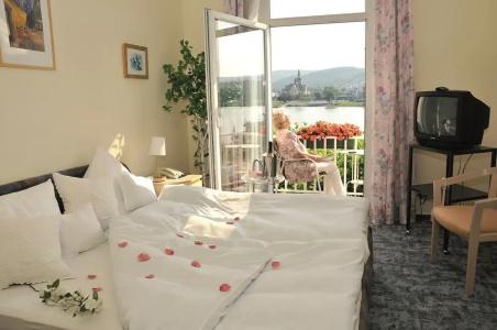 Rhein-Residenz - 34