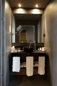 Hôtel Saint Marcel - 47