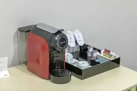 Soho Boutique Malaga - 69