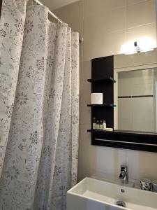 Eden Hôtel - 71