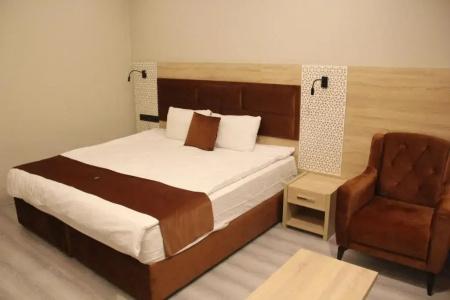 Arhavi Resort - 28