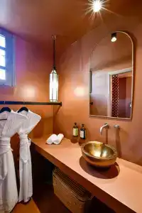 Oia Memories Suites - 13