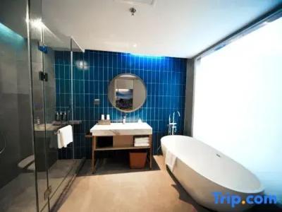 SeaCono Patong Beach Front - 188