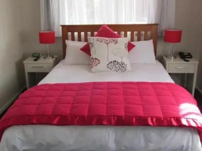 Addington Court - 13