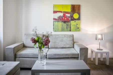 Zenitude Hôtel-Résidences Lorda - 15