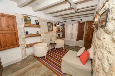 Locanda Sette Fate - 229