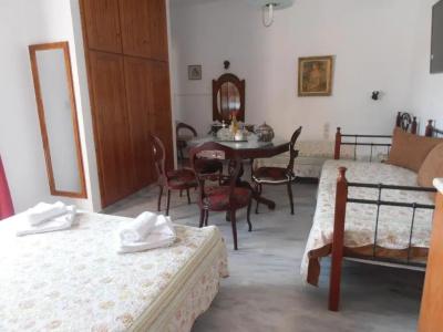 Villa Elizea - 54