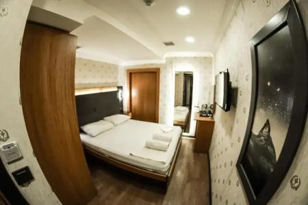 Orangespa - 23