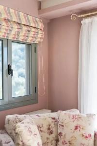 Aerinon Guesthouse - 52