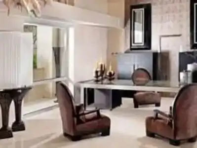 Divani Apollon Suites - 35