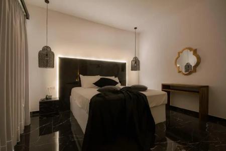 Olive Grove Suites Boutique - 112