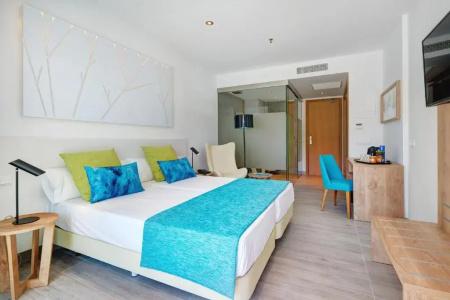 Moré - 116