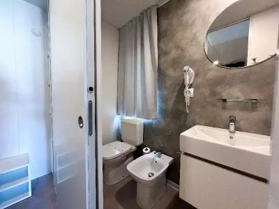 Camping Village Capo d'Orso - 118