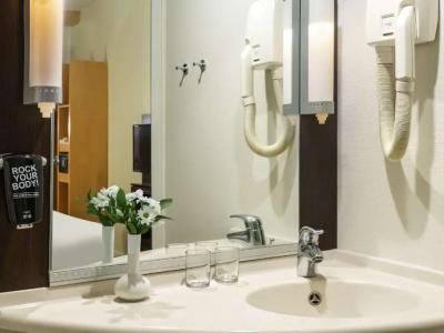 Ibis Kayseri - 40