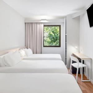 Ibis Zaragoza Centro - 46