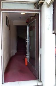 Ercan Inn - 10