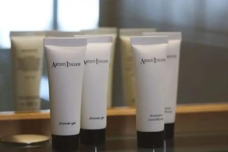 Adrakos  (Adults Only) - 80