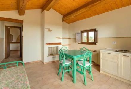 Coralia Country House - 24