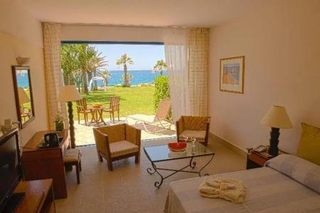 Azia Resort & Spa - 43