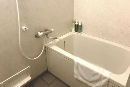 Ryu Resort and Spa - 92