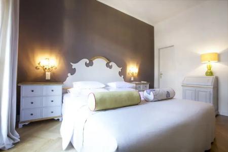 Das Regina BoutiqueBad Gastein - 50
