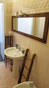 Albergo Ristorante San Giors - 156