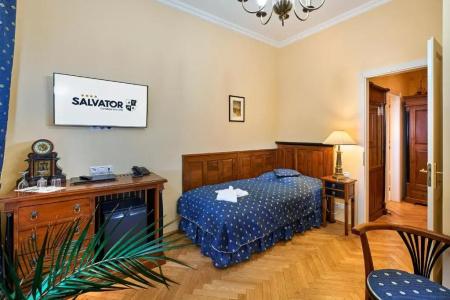 Salvator - 39