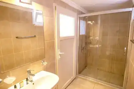 Çamlık 87 Ayvalık - 77