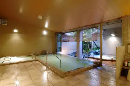 Kanazawa Manten Ekimae - 16