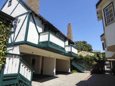 Briarwood Inn - 149
