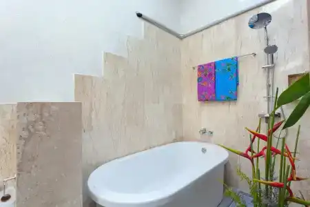 The Samui Beach Resort - Sha Plus Certified - 89