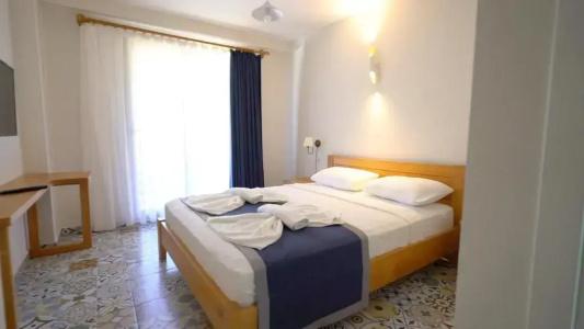 Akcapinar Korfez Butik Otel - 18