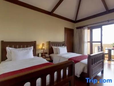 Royal Angkor Resort & Spa - 106