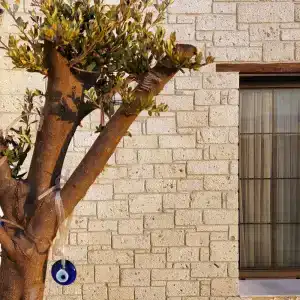 Vahide Butik Otel - 16