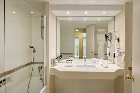 Divani Caravel - 12