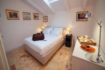 Tenuta Duca Marigliano Boutique - 40