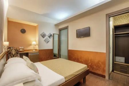 Corso Grand Suite - 21