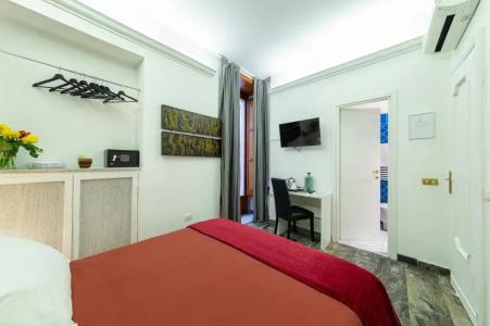 Broggia - 28