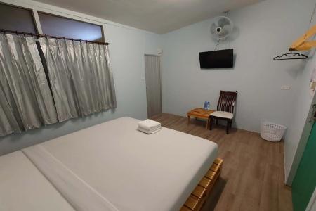 Baan Kim Lian Sha - 3