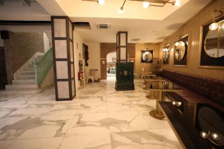 Yit Casablanca - 14