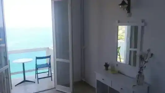 Galini Mare - 43