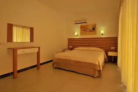 Odyssey Residence - 27
