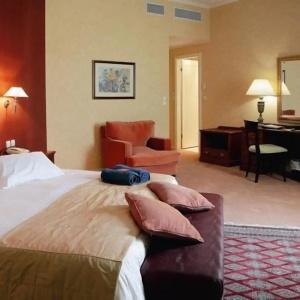 Thermae Sylla Spa & Wellness - 29