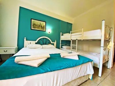 Telmessos Select - Adult Only (+16) - All Inclusive - 55