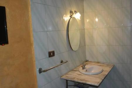 City Hostel - 53